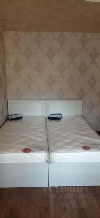 2-к кв. Тульская область, Тула ул. Лейтейзена, 3 (47.3 м) - Фото 1