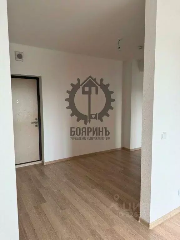 Помещение свободного назначения в Свердловская область, Екатеринбург ... - Фото 2