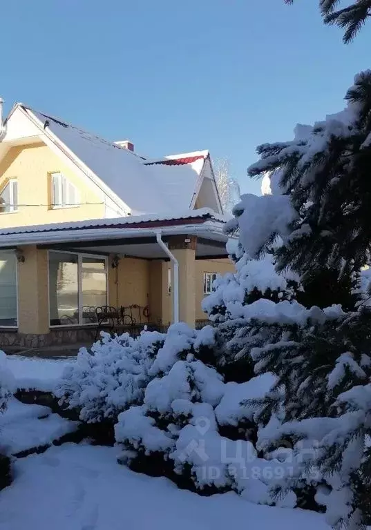 Дом в Санкт-Петербург, Санкт-Петербург, Красное Село ул. Курсантов, 8 ... - Фото 2