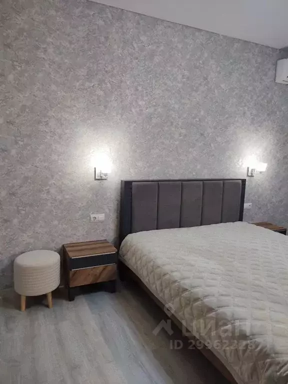 Дом в Краснодарский край, Геленджик Просторная ул., 1Гк7 (120 м) - Фото 2