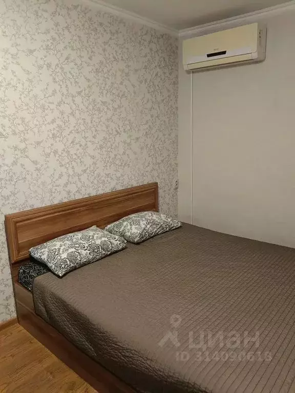 2-к кв. Ростовская область, Азов Азовский район, Комсомольская ул., 70 ... - Фото 0