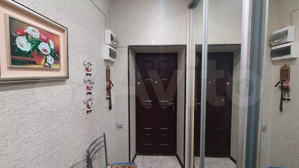 3-к. квартира, 76 м, 2/4 эт. - Фото 0