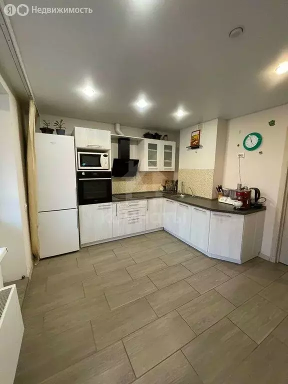 2-комнатная квартира: Воронеж, Ленинградская улица, 82В (60.7 м) - Фото 1