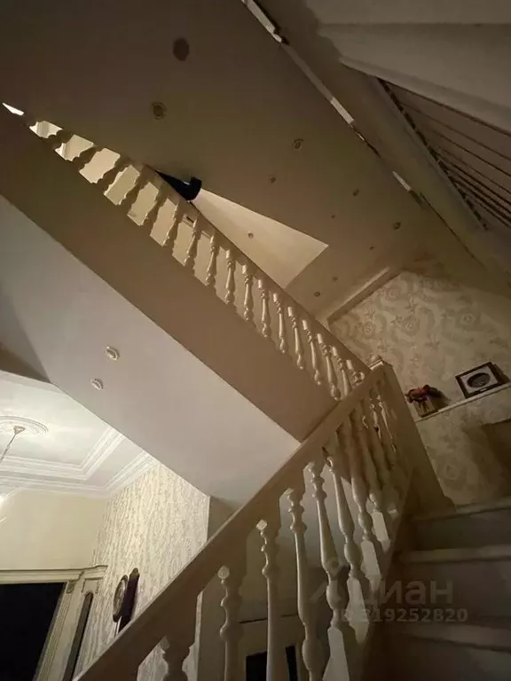 Дом в Дагестан, Махачкала ул. Суворова, 31 (380 м) - Фото 1