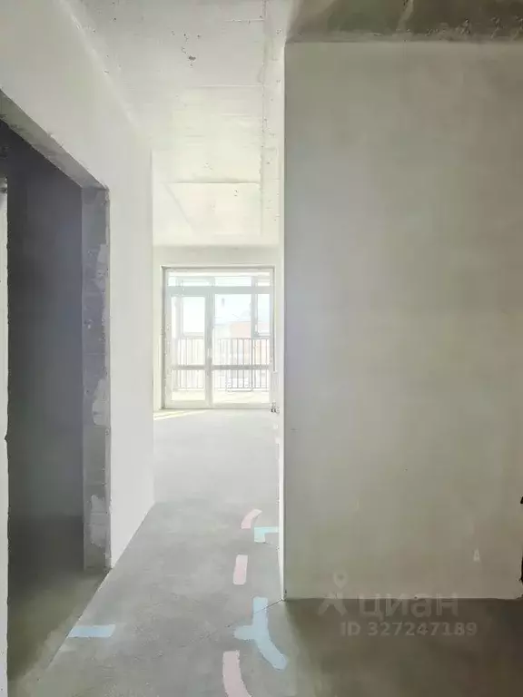 Студия Новосибирская область, Новосибирск ул. Богдана Хмельницкого, ... - Фото 1