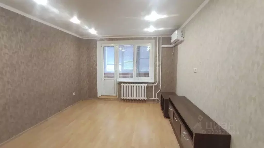 4-к кв. Тюменская область, Тюмень Восточный мкр, проезд Майский, 1 ... - Фото 1