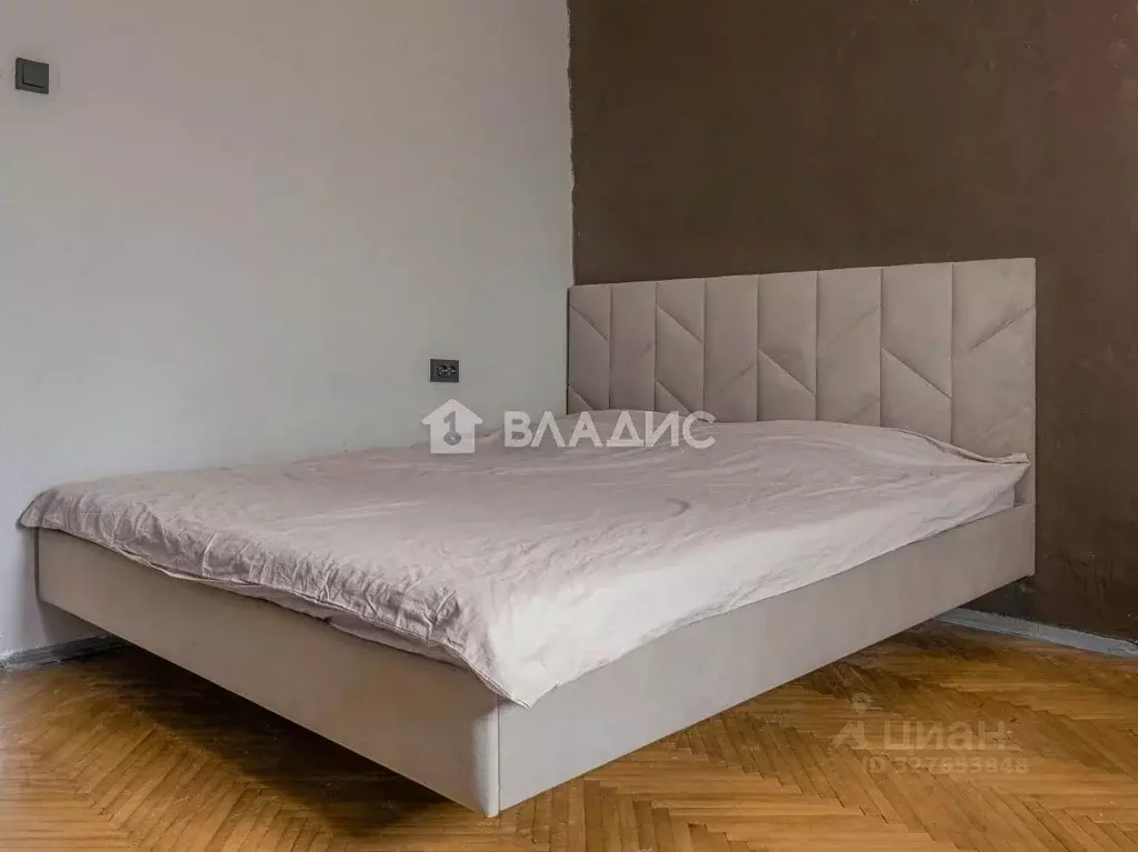 3-к кв. Московская область, Люберцы Инициативная ул., 69 (62.9 м) - Фото 1