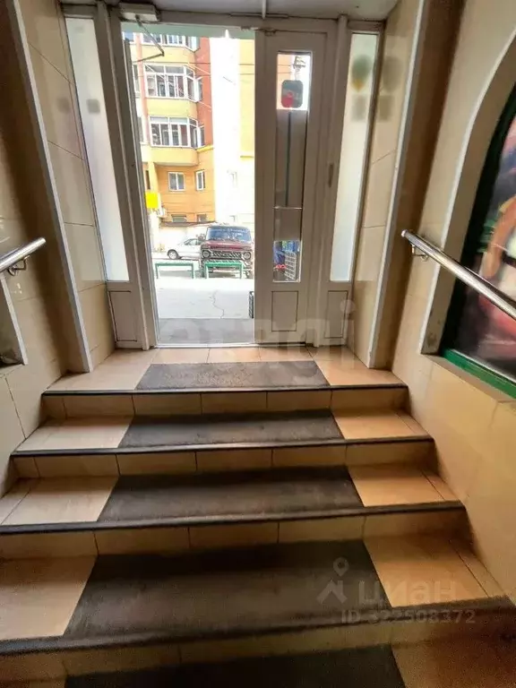 Торговая площадь в Новосибирская область, Новосибирск ул. 9 Ноября, 95 ... - Фото 2