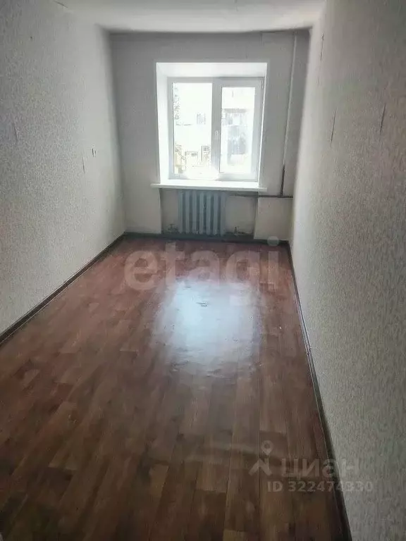 2-к кв. Томская область, Северск Коммунистический просп., 69 (41.8 м) - Фото 1