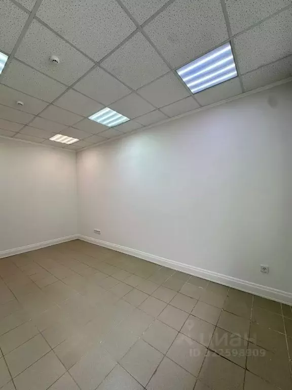 Офис в Свердловская область, Березовский ул. Гагарина, 21 (19 м) - Фото 2