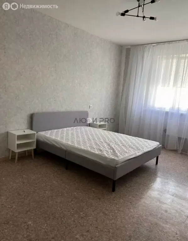 1-комнатная квартира: Энгельс, ул. Маяковского, 47 (43 м) - Фото 2