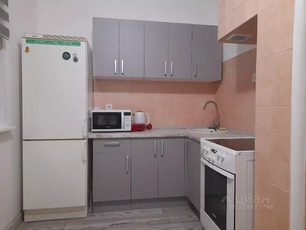 1-к кв. Москва Дубравная ул., 38 (42.0 м) - Фото 1
