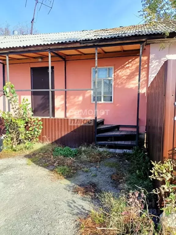 1-к кв. Челябинская область, Челябинск ул. Чайковского, 67 (35.0 м) - Фото 2