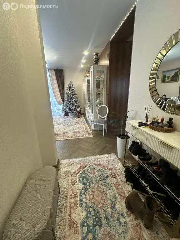 Дом в Нижний Новгород, Большая Окружная улица, 136 (130 м) - Фото 2