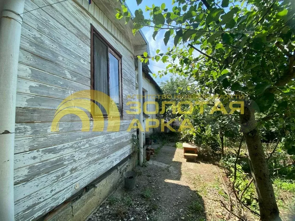 4-к. квартира, 80 м, 1/1 эт. - Фото 1