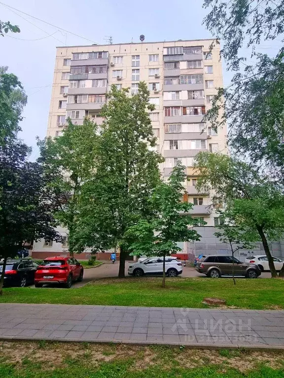 Квартира, 2 комнаты, 48 м - Фото 0