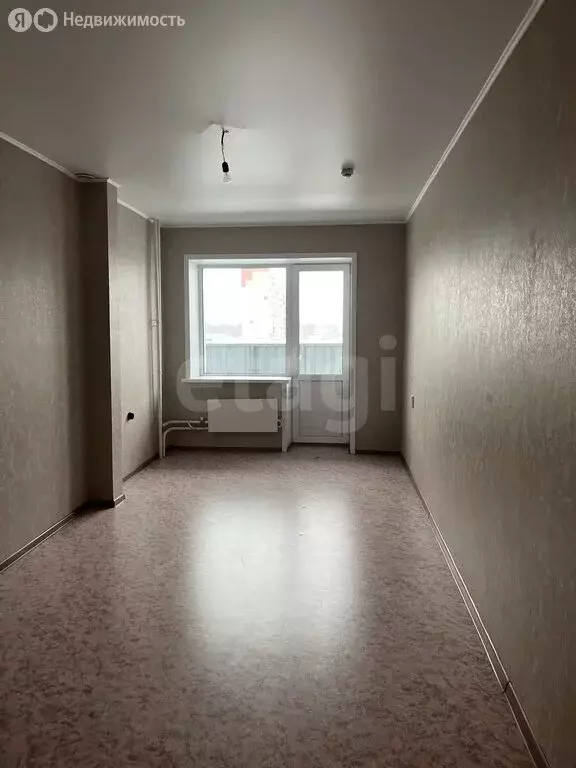 Квартира-студия: Бийск, Советская улица, 180 (25.9 м) - Фото 1