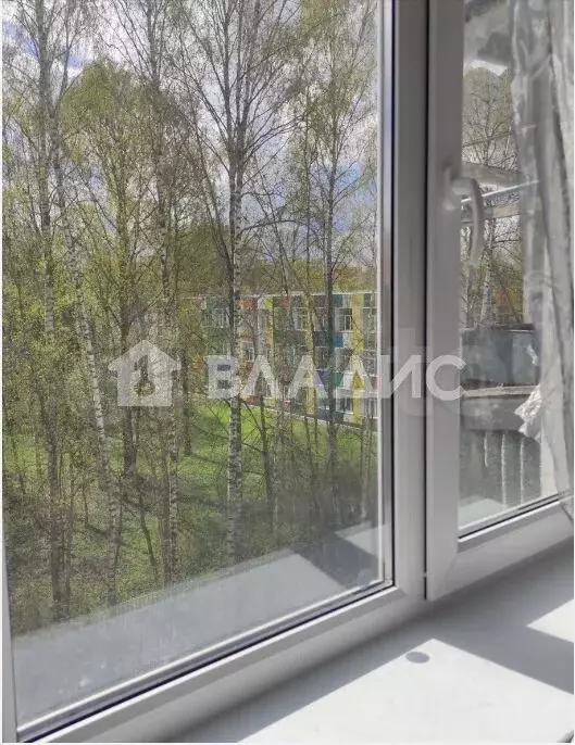 2-к. квартира, 44,3 м, 4/5 эт. - Фото 1