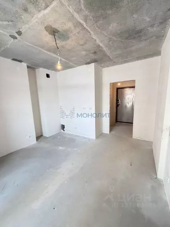 Студия Нижегородская область, Нижний Новгород Комсомольское ш., 11 ... - Фото 2