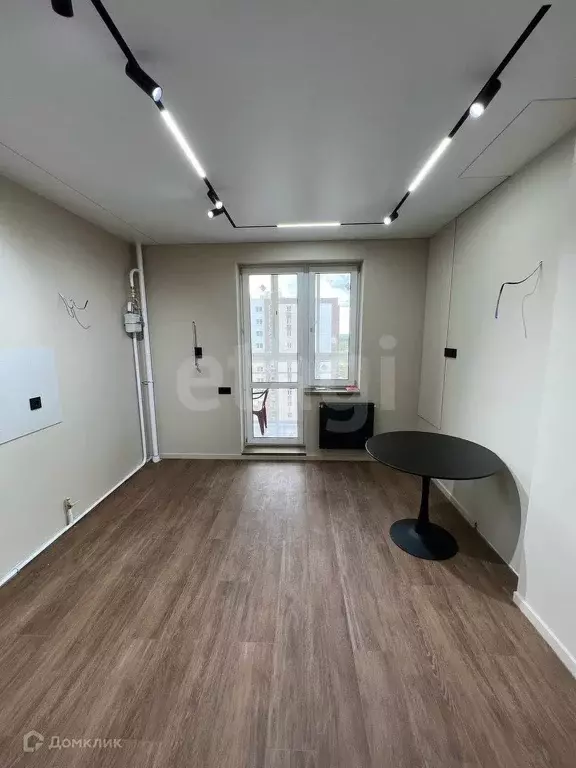 Продаётся 1-к квартира, 41 м - Фото 1