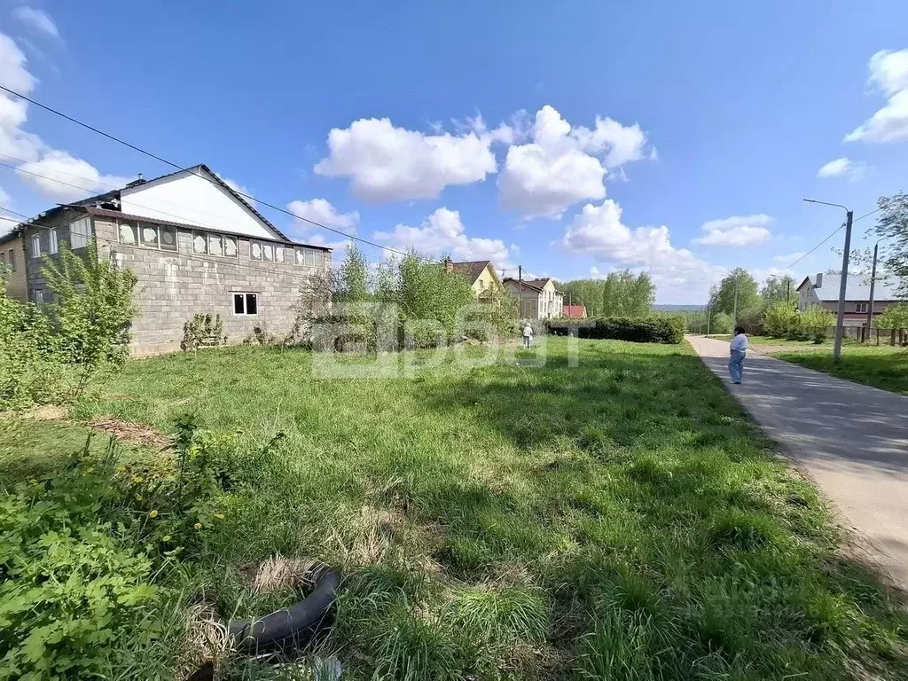 Таунхаус в Костромская область, Кострома Пантусово мкр, ул. ... - Фото 2