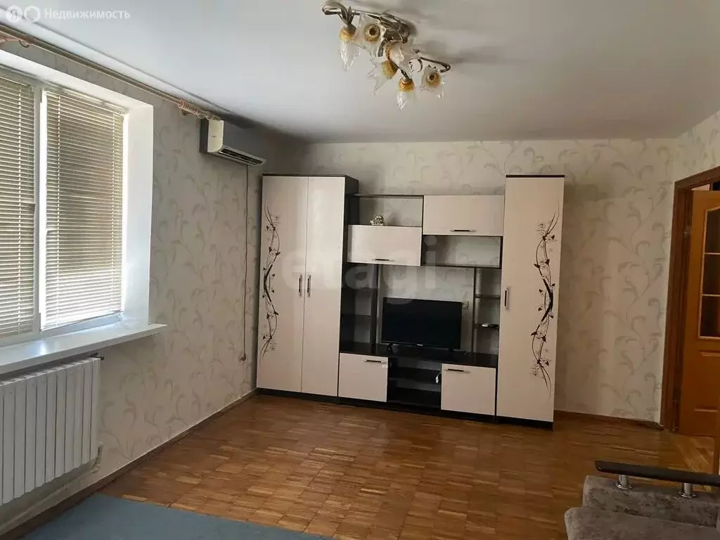 2-комнатная квартира: Балаклава, улица Терлецкого, 13 (54 м) - Фото 1