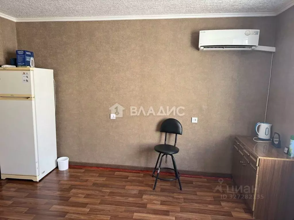 Комната Белгородская область, Белгород ул. Белгородского полка, 47 ... - Фото 2