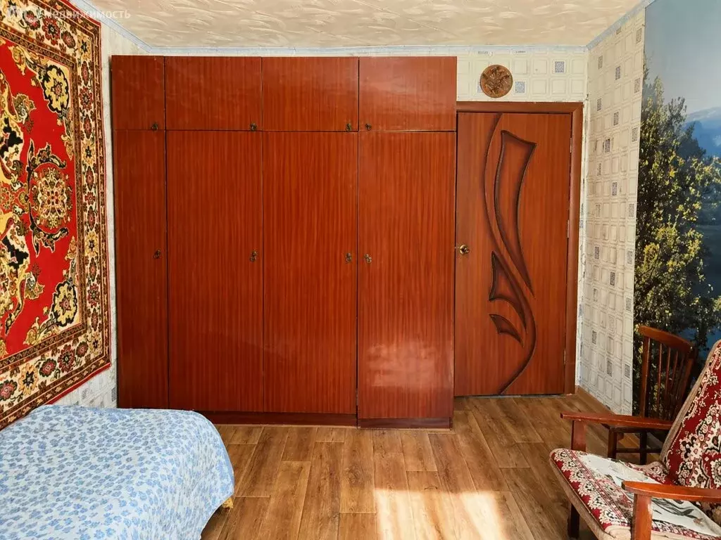 2-комнатная квартира: Самара, улица Свободы, 228 (47 м) - Фото 2
