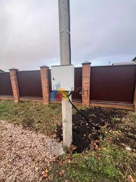 Дом в Тульская область, Тула городской округ, д. Ямны  (70 м) - Фото 2