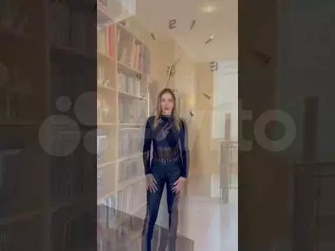 Дом 188 м на участке 6 сот. - Фото 1