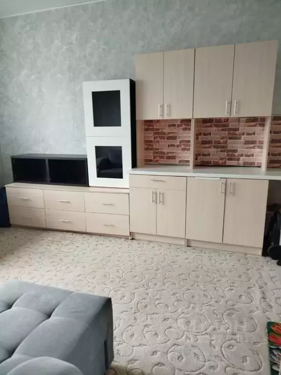 Комната Московская область, Старая Купавна Богородский городской ... - Фото 2