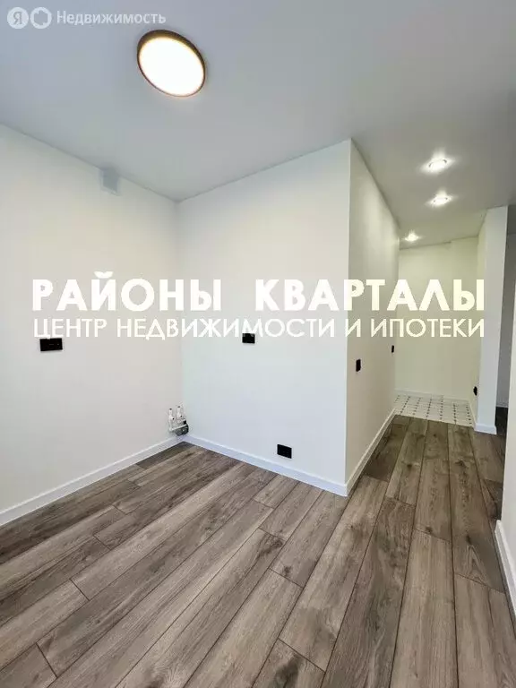 2-комнатная квартира: Челябинск, улица Цвиллинга, 77 (42.5 м) - Фото 1