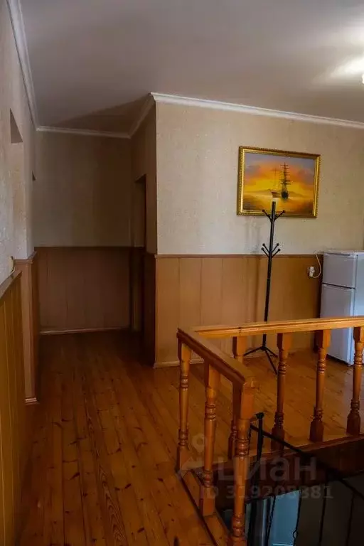 Комната Краснодарский край, Сочи Адлер жилрайон, ул. Чкалова, 10/5А - Фото 0