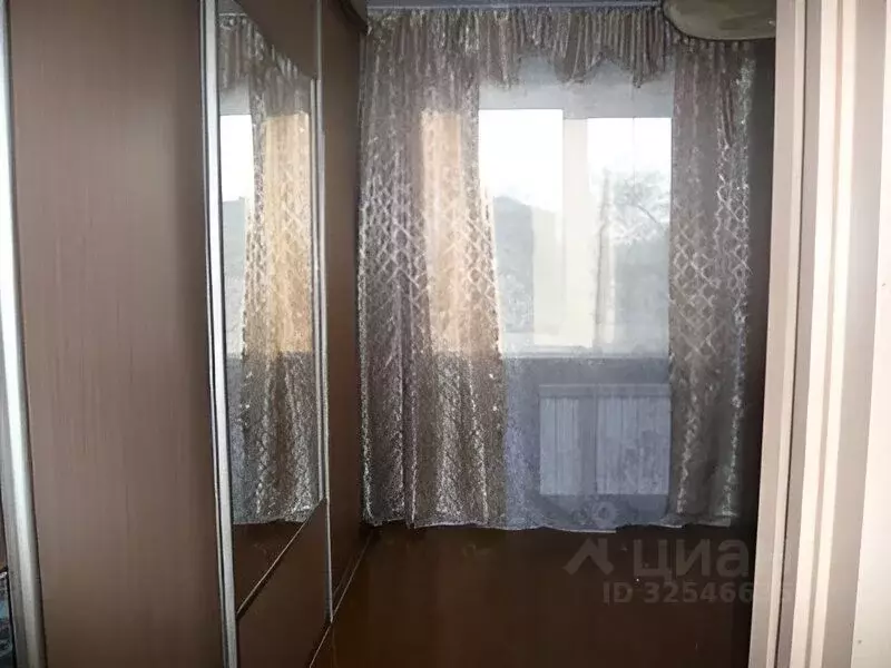 3-к кв. Красноярский край, Красноярск Зеленая Роща мкр, ул. Комарова, ... - Фото 2