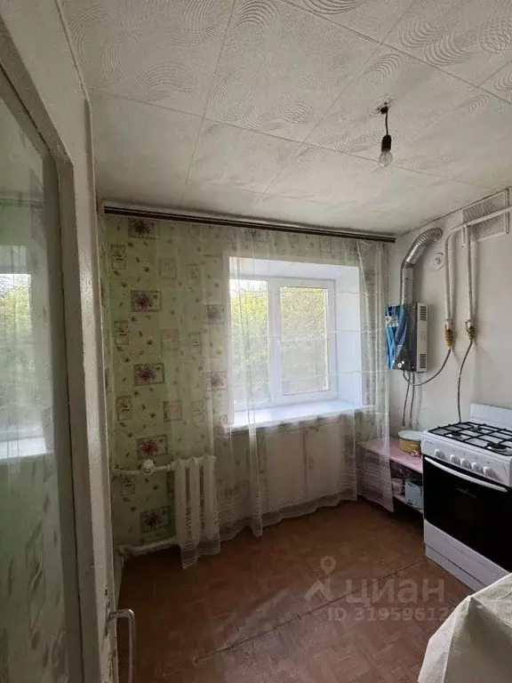 3-к кв. Тульская область, Щекино Пионерская ул., 21 (54.0 м) - Фото 0