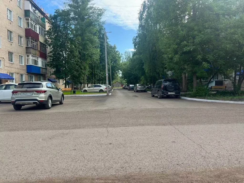Продаётся 3-к квартира, 59.1 м - Фото 0