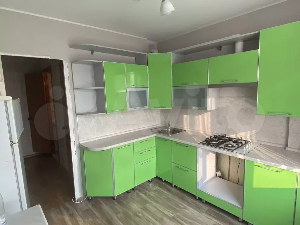 2-к. квартира, 50 м, 9/9 эт. - Фото 0