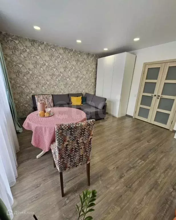 Продаётся 3-к квартира, 75 м - Фото 0