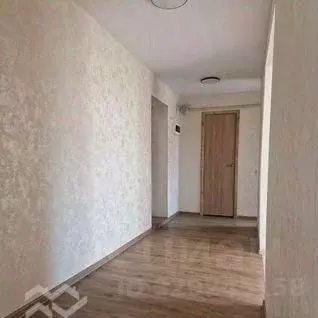 2-к кв. Крым, Евпатория ул. Имени 60-летия Октября, 22А (54.0 м) - Фото 2