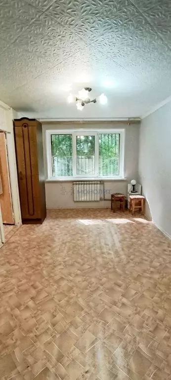 2-к кв. Нижегородская область, Нижний Новгород Моторный пер., 2к2 ... - Фото 0