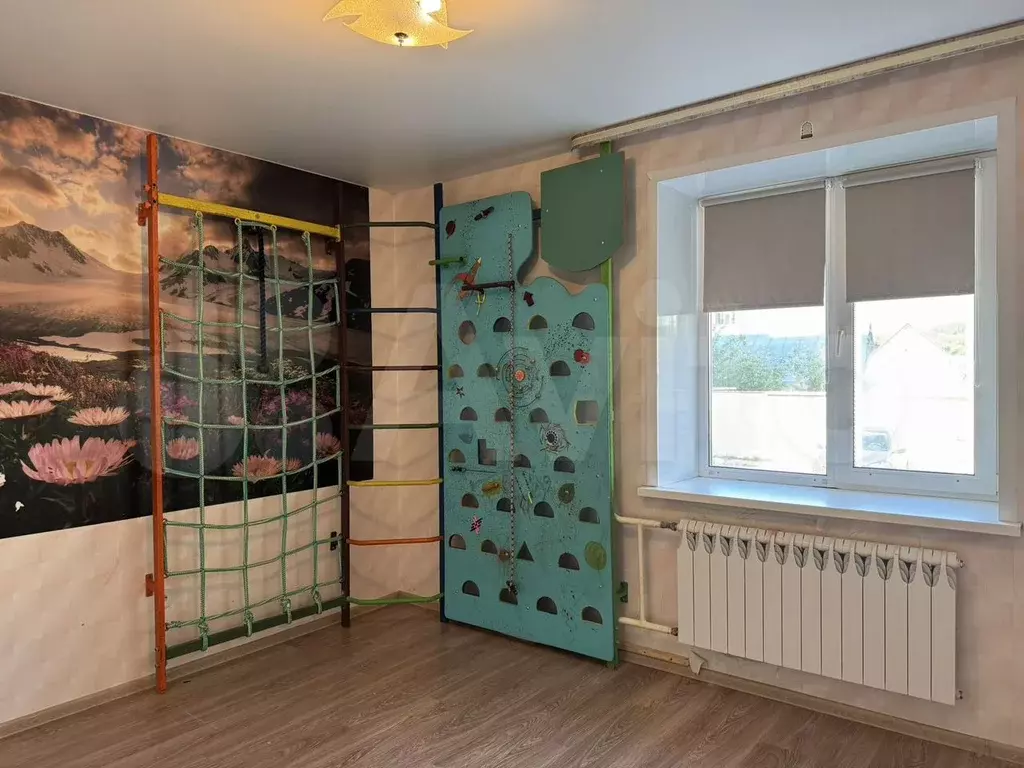 Комната 13,5 м в 2-к., 1/12 эт. - Фото 0