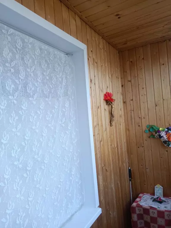 Продаётся квартира-студия, 26 м - Фото 1
