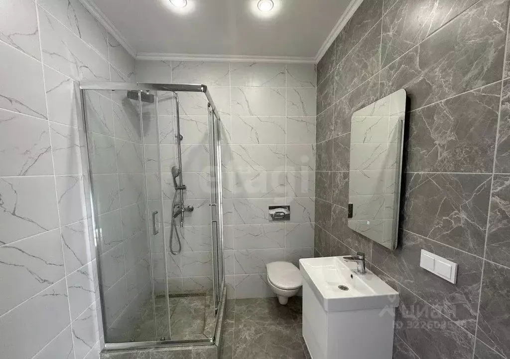 Студия Крым, Ялта ул. Киевская, 44 (38.2 м) - Фото 1