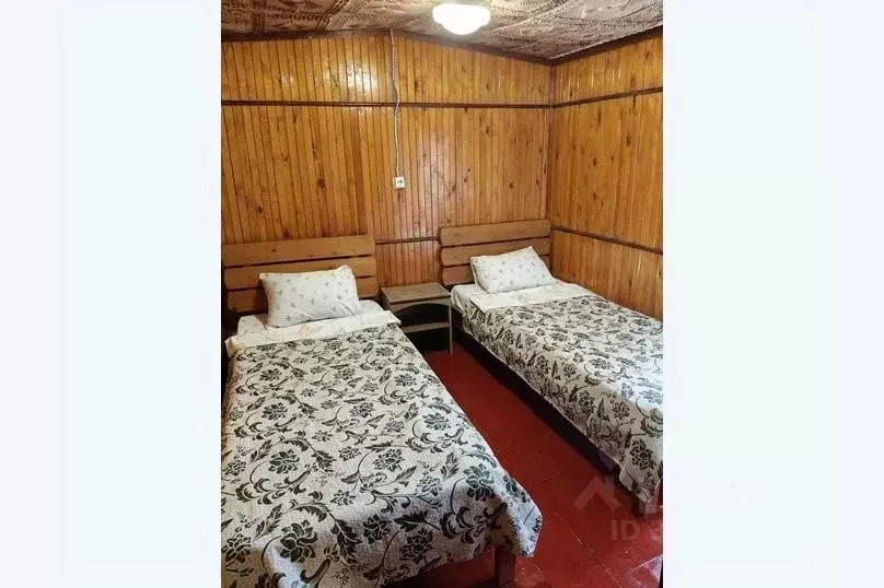 Дом в Краснодарский край, Ейский район, Должанская ст-ца Приморский ... - Фото 2