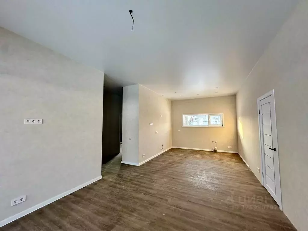 Дом в Московская область, Наро-Фоминск пер. Новый (130 м) - Фото 2