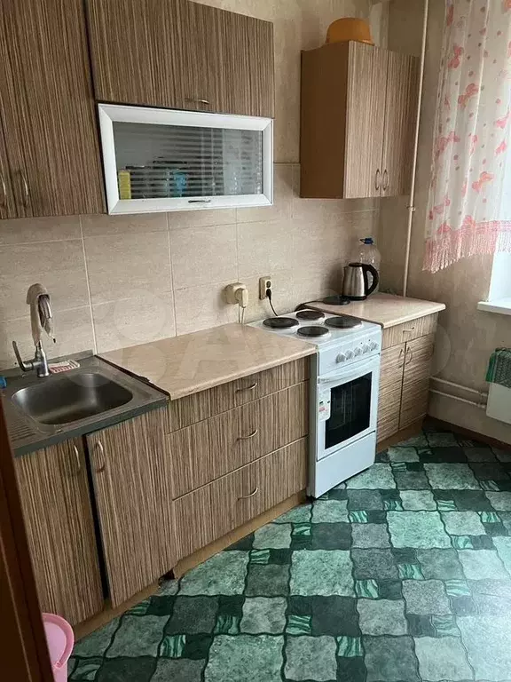 2-к. квартира, 55 м, 4/10 эт. - Фото 0