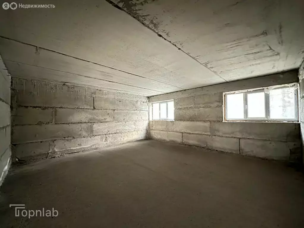 1-комнатная квартира: Нальчик, улица Ватутина, 29Б (38.4 м) - Фото 2