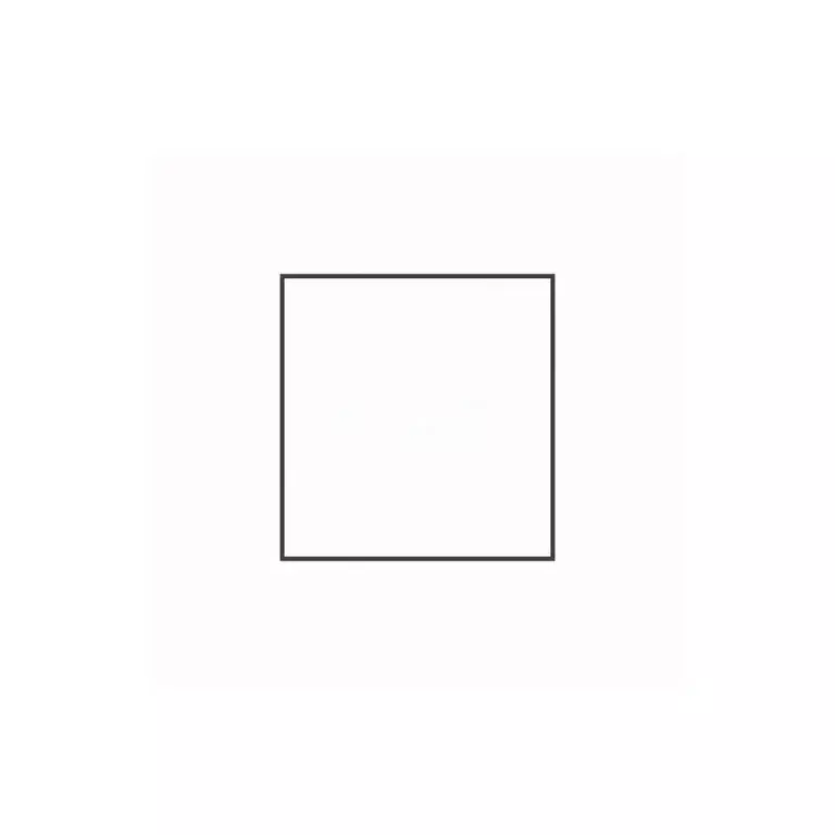 Участок в Курская область, Курский район, Моковский сельсовет, д. ... - Фото 2