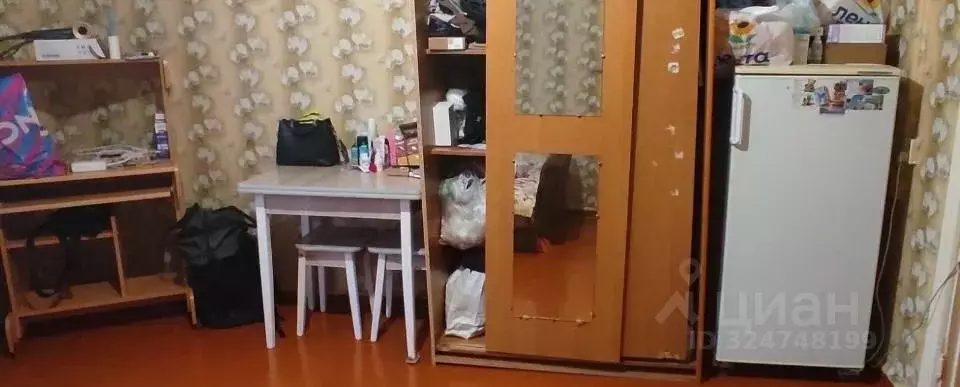 Студия Воронежская область, Воронеж бул. Пионеров, 9 (19.0 м) - Фото 1