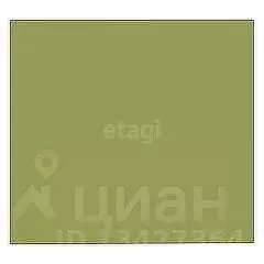 Дом в Курганская область, Кетовский муниципальный округ, Дорожник ДНТ ... - Фото 1